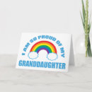 Recherche de grand parents vœux cartes Mère