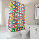 Recherche de de bruit animal maison deco Mignon