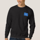 Recherche de somali vêtements National