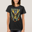 Recherche de one piece tshirts Rétro