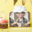 Recherche de ridicule papier cadeau Pour tous