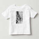Recherche de salzbourg vêtements Europe