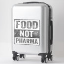 Recherche de nutritionniste autocollants Foodie