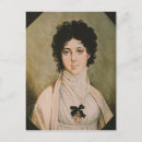 Recherche de maitresse cartes postales 19e