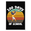 Recherche de éducation posters École