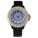 Recherche de calendriers montres Astrologie