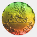 Recherche de lion de judah autocollants Reggae