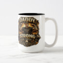 Recherche de best gym tasses Pour lui