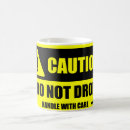 Recherche de tasse dange tasses Coupure