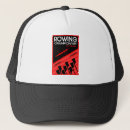 Recherche de internationaux casquettes Toute personne