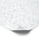 Recherche de de motif posters Pour tous