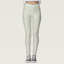 Recherche de polka dot Mignon
