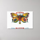 Recherche de étiquette cigare art Étiquettes