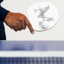 Recherche de photo paddles tennis de table Nom