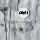Recherche de fantôme badges Hantage
