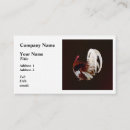 Recherche de poulet rouge cartes visite Oiseau