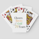 Recherche de dixie jeux de cartes Pour lui