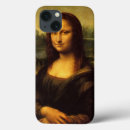 Recherche de artistic coques Pour tous