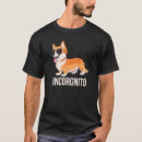 Recherche de incorgnito tshirts Avec