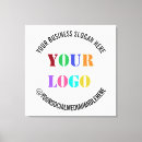 Recherche de animaux portraits Pour tous