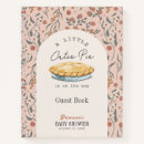 Recherche de cutie baby shower Rose