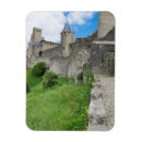 Recherche de languedoc magnets Aude