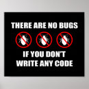 Recherche de coding posters Code