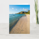 Recherche de fiji cartes postales Littoral