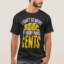 Recherche de passe temps de marques tshirts Peut