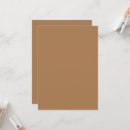 Recherche de conception web invitations Pour tous