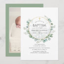 Recherche de géométrique invitations Aquarelle