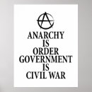Recherche de anarchie posters Punk