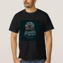 Recherche de vespas tshirts Vintage