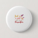 Recherche de de libellule badges Libellules
