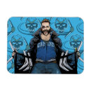 Recherche de book magnete Bande dessinée