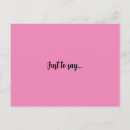 Recherche de voeu cartes postales Rose