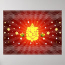 Recherche de lord ganesh posters Dieu