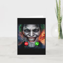 Recherche de humour sorcière vœux cartes Magique