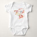 Recherche de conception bébé vêtements Fleur