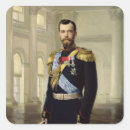 Recherche de baron autocollants Homme