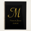 Recherche de monogram agendas Nom