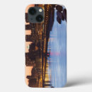 Recherche de central ipad coques City