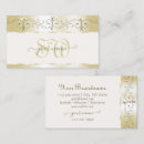 Recherche de style antique cartes visite Pour tous