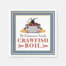 Recherche de fruits de mer serviettes Réunion familiale