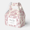 Recherche de cheval vintage ballotins Élégant