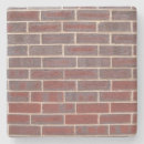 Recherche de mur pierre dessous de verres Construction