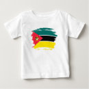 Recherche de mozambique tshirts Nationalité