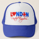 Recherche de londres casquettes Bretagne