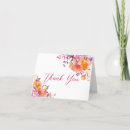 Recherche de brillantes vœux cartes Fleur sauvage