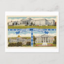 Recherche de dc de washington vintage District de columbia